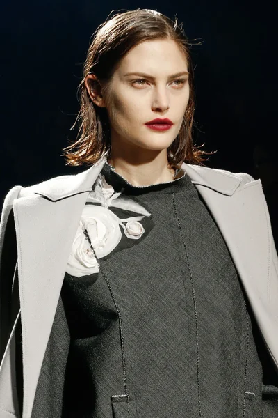 Look 43